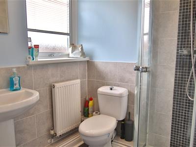 Picture 8